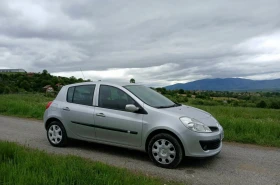 Renault Clio 1.5DCI , снимка 7