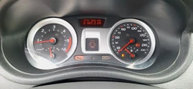 Renault Clio 1.5DCI 86 кс. , снимка 14