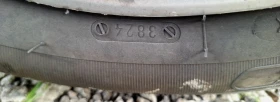 Renault Clio 1.5DCI 86 кс. , снимка 16