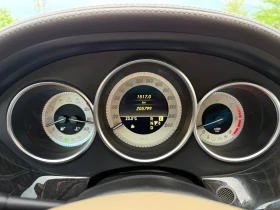 Mercedes-Benz CLS 350 CDI , снимка 15
