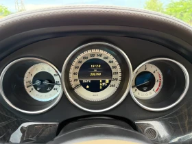 Mercedes-Benz CLS 350 CDI , снимка 14