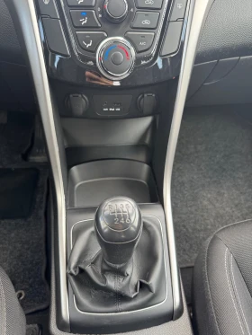 Hyundai I30 1.4-benzin, снимка 9