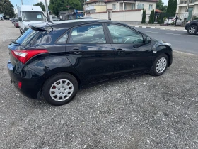 Hyundai I30 1.4-benzin, снимка 3