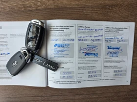 Hyundai I30 1.5T M-Hybrid 160ps 60000km, снимка 16