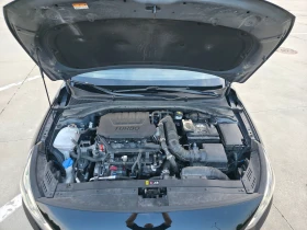 Hyundai I30 1.5T M-Hybrid 160ps 60000km, снимка 17