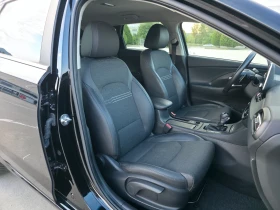 Hyundai I30 1.5T M-Hybrid 160ps 60000km, снимка 12