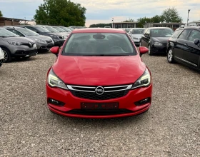 Opel Astra 1.6CDTI * COSMO * , снимка 2