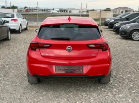 Opel Astra 1.6CDTI * COSMO * , снимка 5