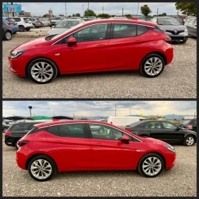 Opel Astra 1.6CDTI * COSMO * , снимка 7