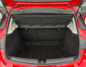 Opel Astra 1.6CDTI * COSMO * , снимка 16