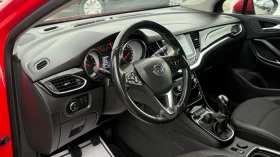 Opel Astra 1.6CDTI * COSMO * , снимка 11