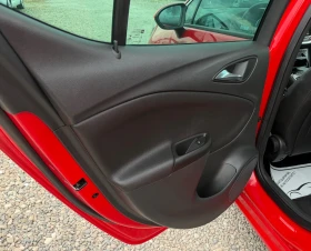 Opel Astra 1.6CDTI * COSMO * , снимка 8
