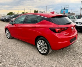 Opel Astra 1.6CDTI * COSMO * , снимка 6