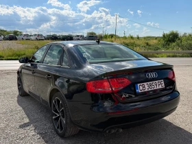 Audi A4 Собствен лизинг!, снимка 5