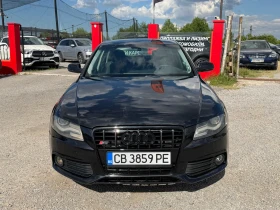 Audi A4 Собствен лизинг!, снимка 2