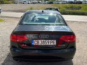 Audi A4 Собствен лизинг!, снимка 6