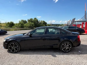 Audi A4 Собствен лизинг!, снимка 4