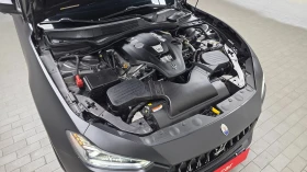 Maserati Ghibli 3.0 V6, снимка 6