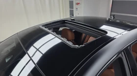 Maserati Ghibli 3.0 V6, снимка 13