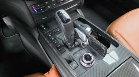 Maserati Ghibli 3.0 V6, снимка 10