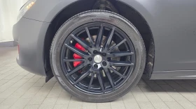 Maserati Ghibli 3.0 V6, снимка 5