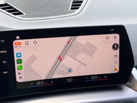 BMW iX1 68KWH M-PACKET X-DRIVE SOH-100% ТЕРМОПОМПА КОЖА, снимка 12