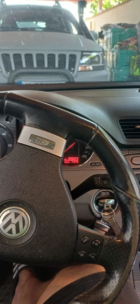 VW Passat RLine , снимка 1