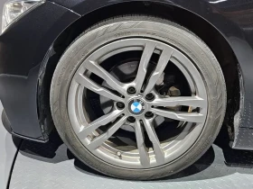 BMW 320 d-MSport - САМО 30% АВАНС, снимка 5