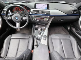 BMW 320 d-MSport - САМО 30% АВАНС, снимка 7