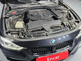 BMW 320 d-MSport - САМО 30% АВАНС, снимка 6