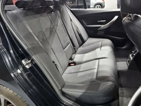 BMW 320 d-MSport - САМО 30% АВАНС, снимка 12