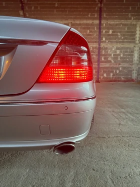 Mercedes-Benz E 320, снимка 4