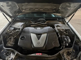 Mercedes-Benz E 320, снимка 5