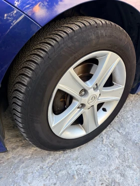 Mazda 6 2.0 , снимка 10