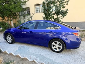 Mazda 6 2.0 , снимка 3