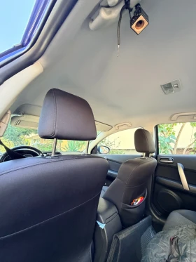 Mazda 6 2.0 , снимка 6