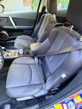 Mazda 6 2.0 , снимка 8