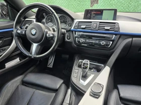 BMW 420, снимка 12