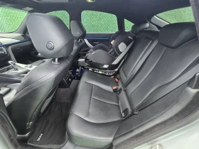 BMW 420, снимка 16