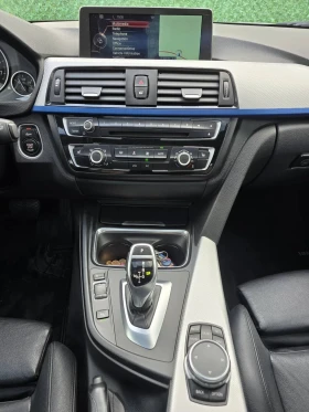 BMW 420, снимка 11