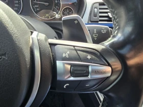 BMW 420, снимка 9