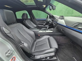 BMW 420, снимка 17