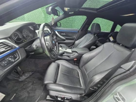 BMW 420, снимка 15