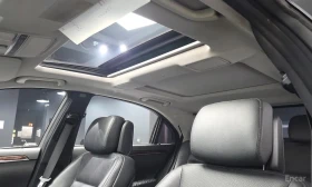 Mercedes-Benz S 500 * S500L BlueEFFICIENCY * АВТОКРЕДИТ* , снимка 16