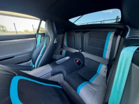 Porsche 911 * Carrera* Cabrio* , снимка 12