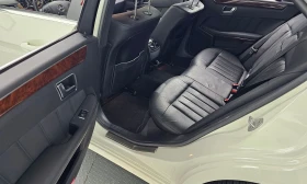 Mercedes-Benz E 300 САМО НА 83000КМ\ТОП ЦЕНА, снимка 11