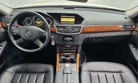 Mercedes-Benz E 300 САМО НА 83000КМ\ТОП ЦЕНА, снимка 7