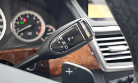 Mercedes-Benz E 300 САМО НА 83000КМ\ТОП ЦЕНА, снимка 9