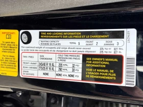 BMW 530 * 530i xDrive * CARFAX * , снимка 13