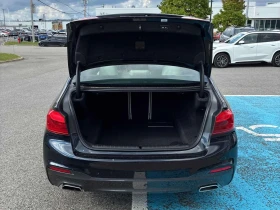 BMW 530 * 530i xDrive * CARFAX * , снимка 12